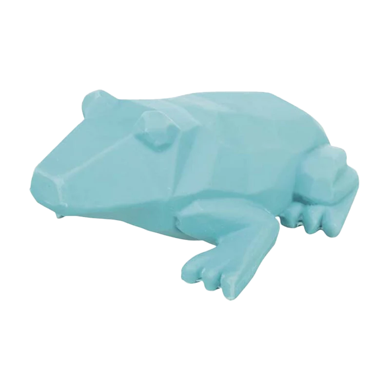 Djur Latex - 13 CM