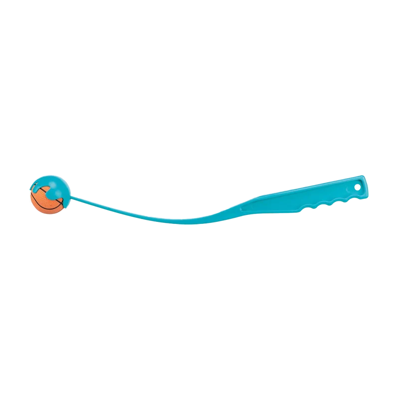 Bollslunga med Boll - 50 CM