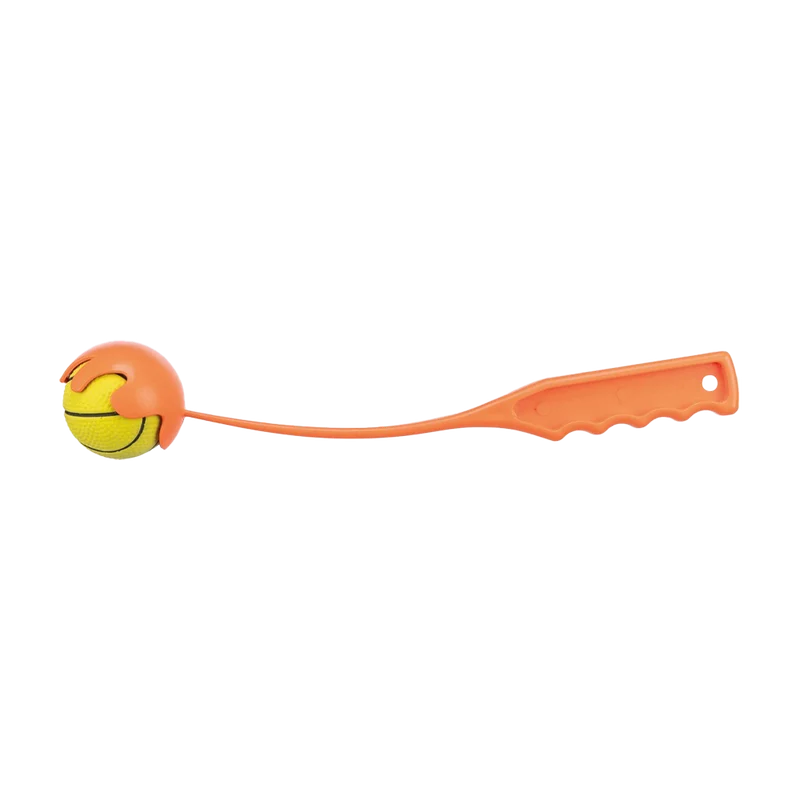 Bollslunga med Boll - 30 CM