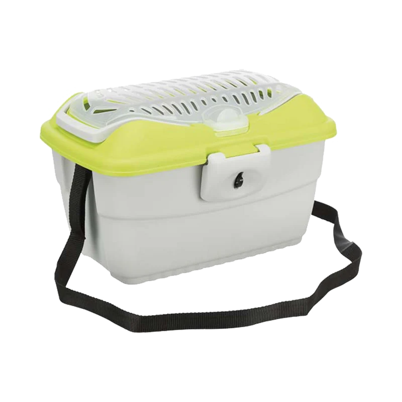Transportbur Mini-Capri