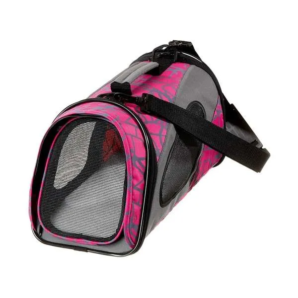 Karlie Transporttasche Smart Carry Bag