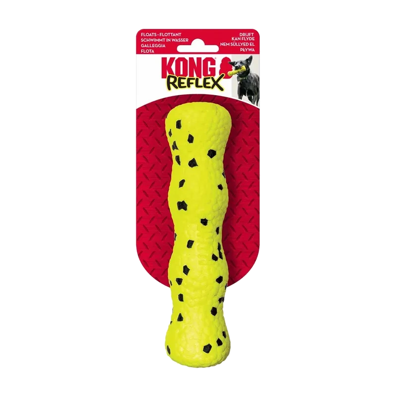 Kong Reflex Stick