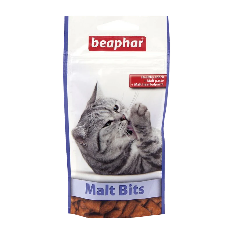 Beaphar Maltbite