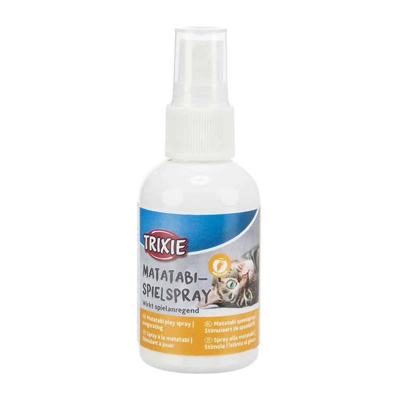 Matatabispray - 50 ML