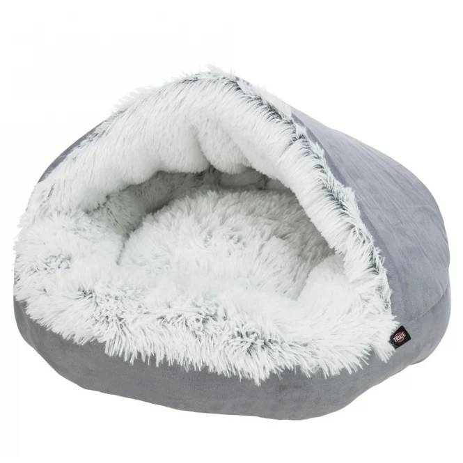 Trixie Höhlenbett Harvey - ø 55 cm