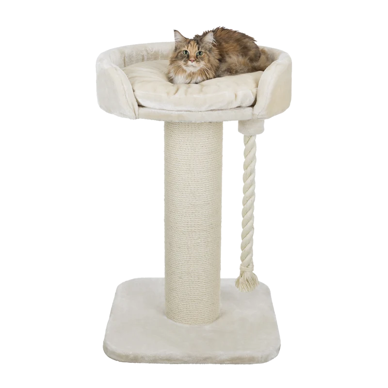 Klara Klösmöbel XXL Cream - 100 CM