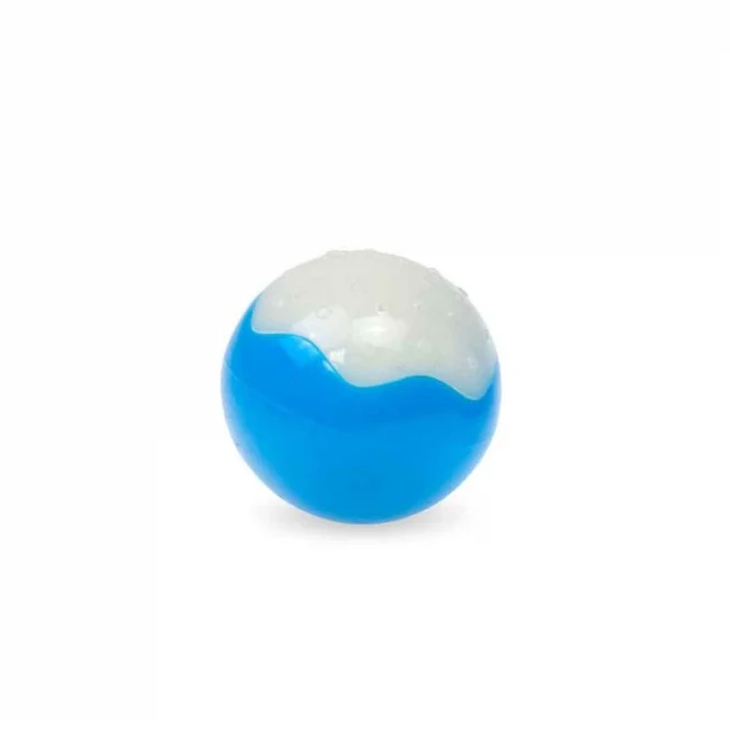 Karlie Flamingo TPR Kühlball - 6,5 cm