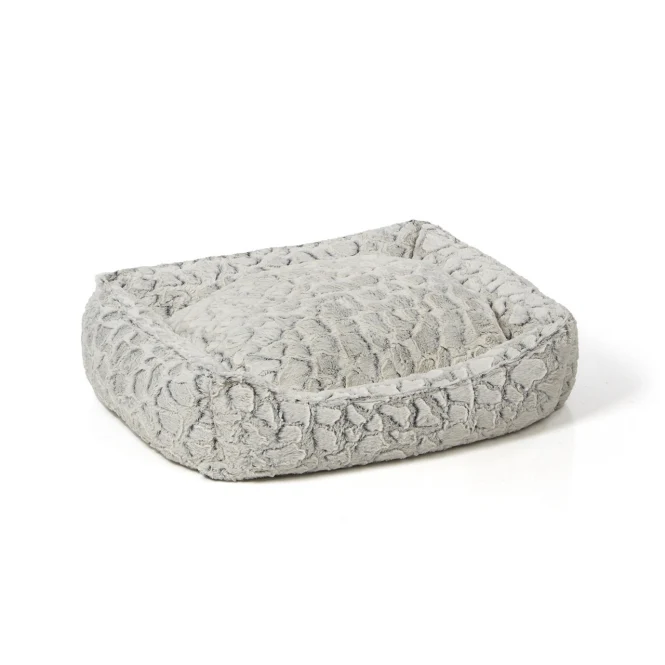 Hundebett Manchester-Heaven