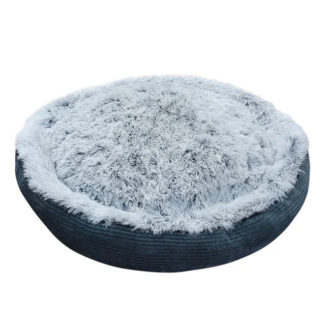 Nobby Donutbett Seda