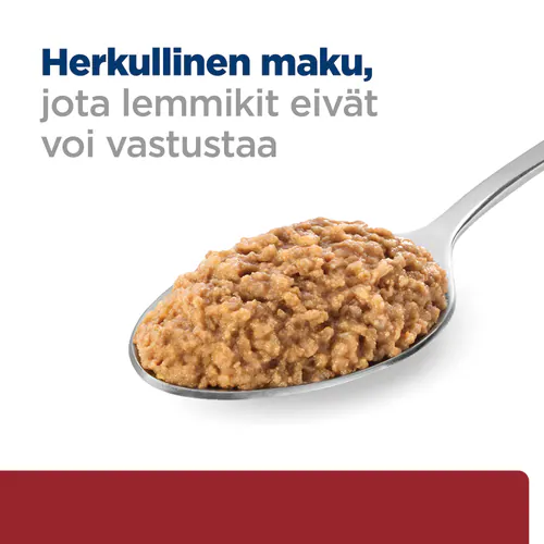 Hill's i/d Digestive Care med kalkon 12 x 360 g