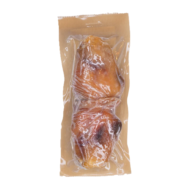 Serrano Meaty Ham Bone 2 ST (halvor) - 500 G