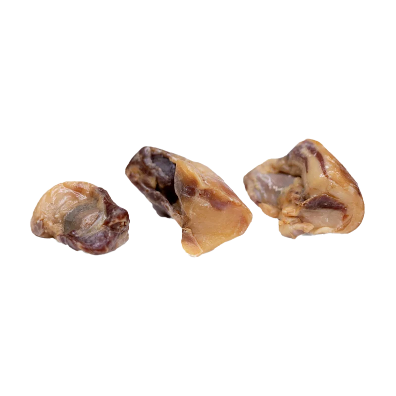 Serrano Ham Knuckles - 200 G