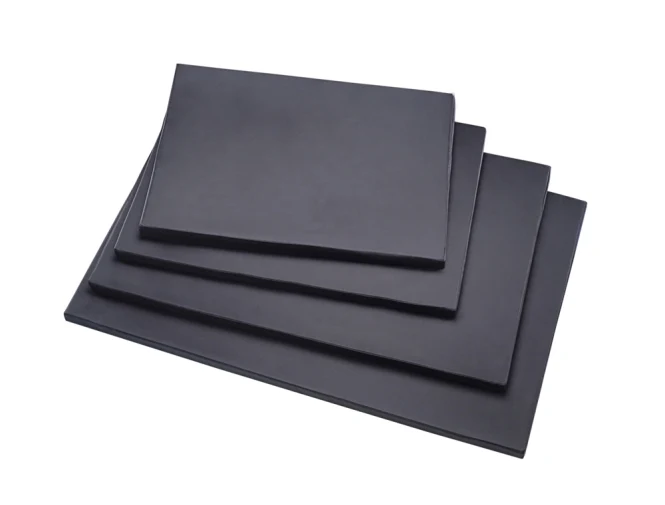 Nobby Outdoor-Matte BARRO