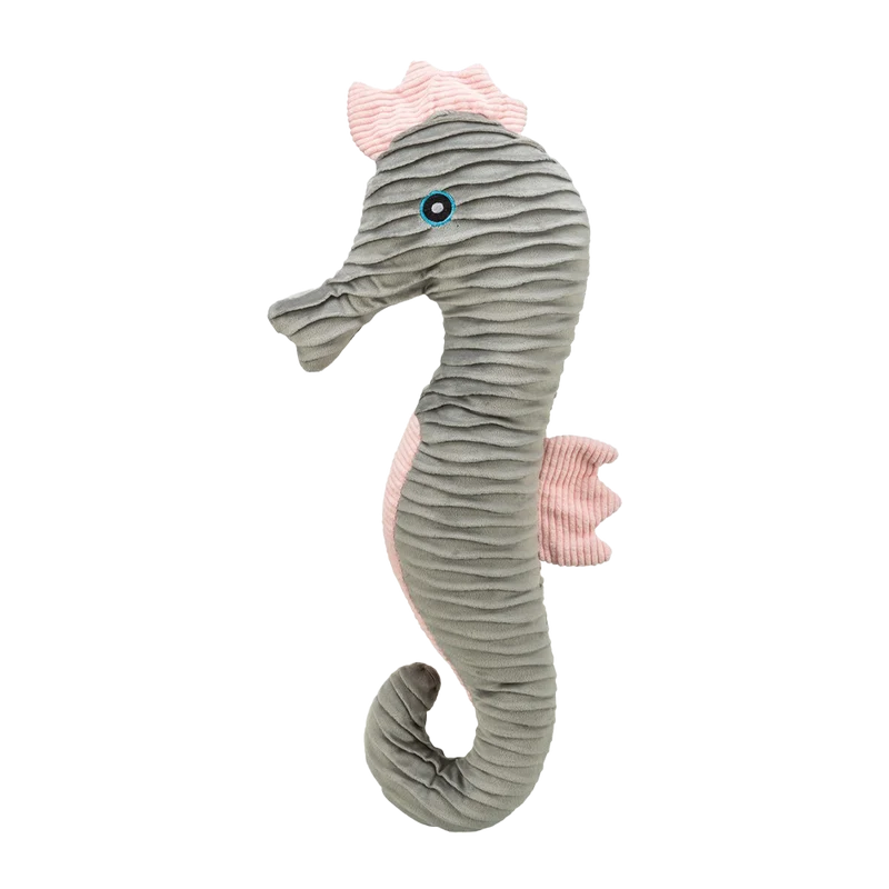 Be Eco Sjöhäst - 50 CM