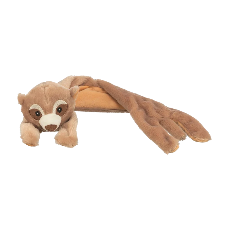 Be Eco Surikat, Skinz Prassel - 48 CM