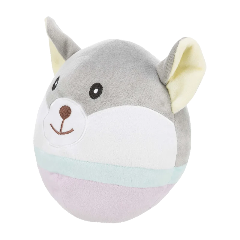 Junior Björn Plysch - 20 CM