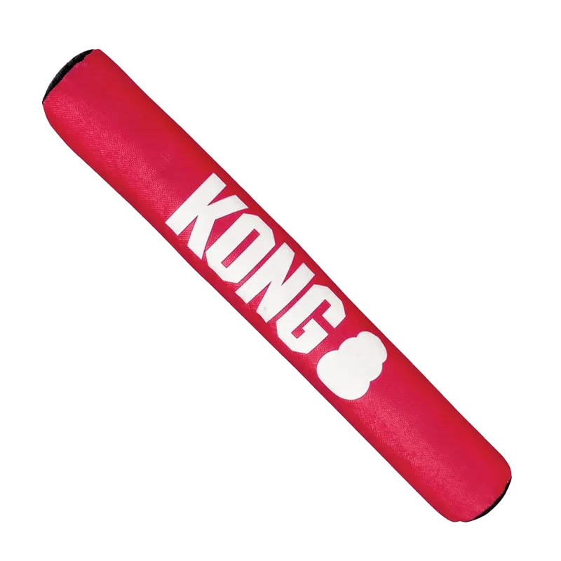 Kong Signature Stick - L