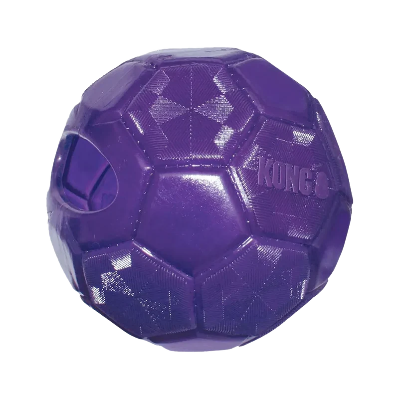 Kong Flexball -M/L