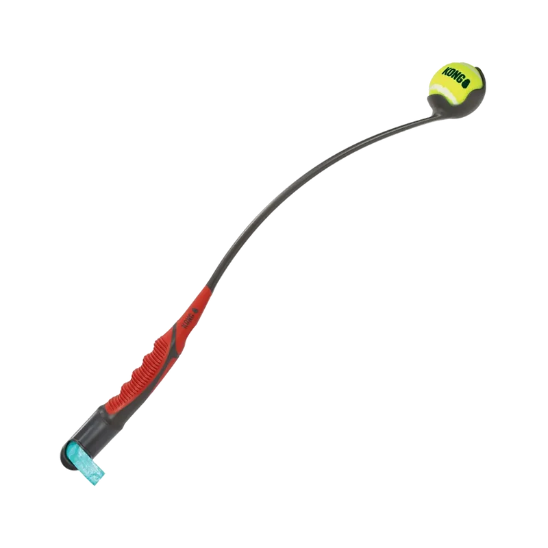 Kong Handipod Launch