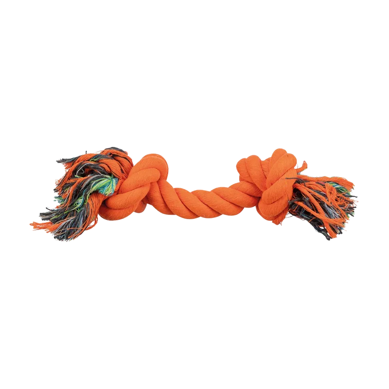 Flosstugg Orange - 40 CM