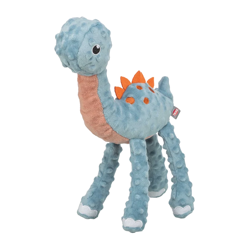 Dinosaur, Plysch - 38 CM