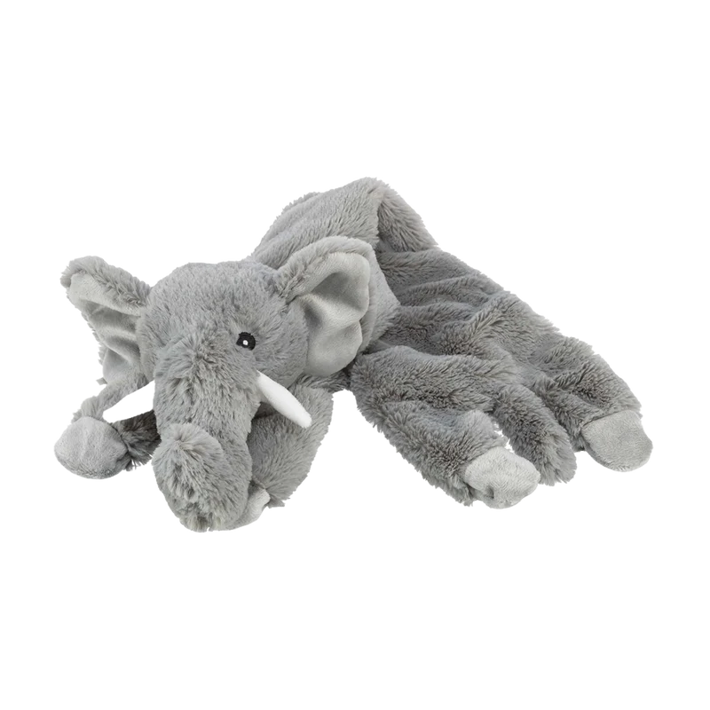 Be Eco Elefant Skinz - 50 CM