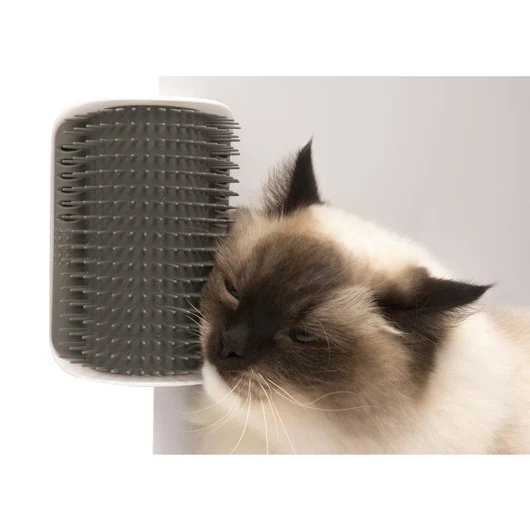 Autotoiletteur Senses Catit 2.0