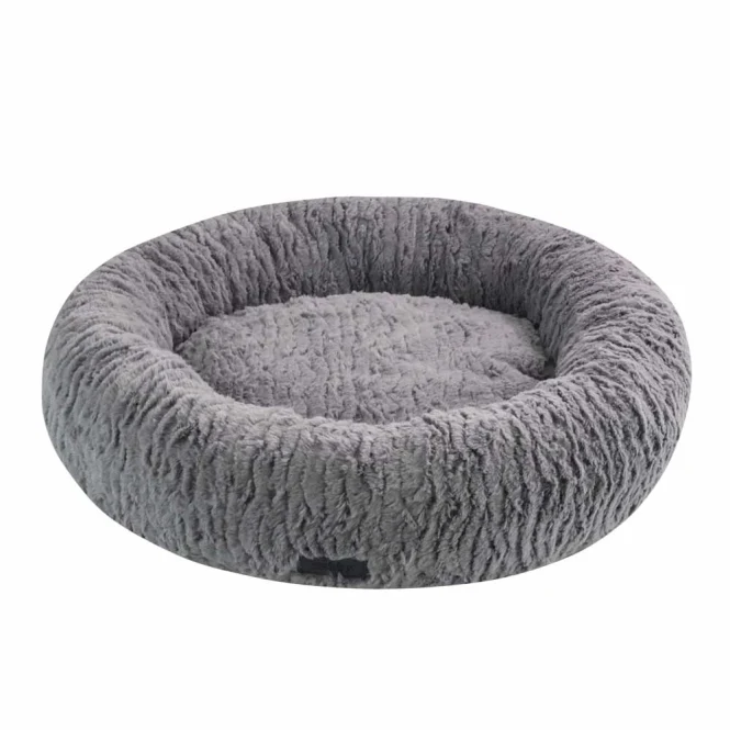 Nobby Donutbett Nova