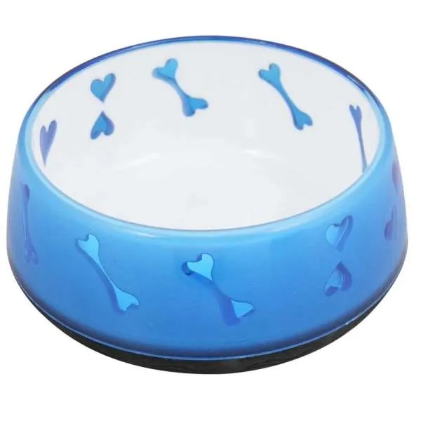 All for Paws Hundenapf Dog Love Bowl