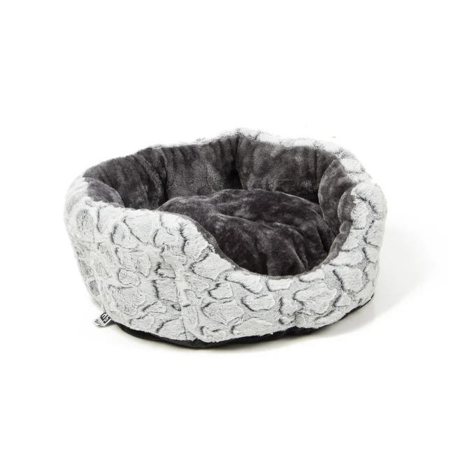 Hundebett York