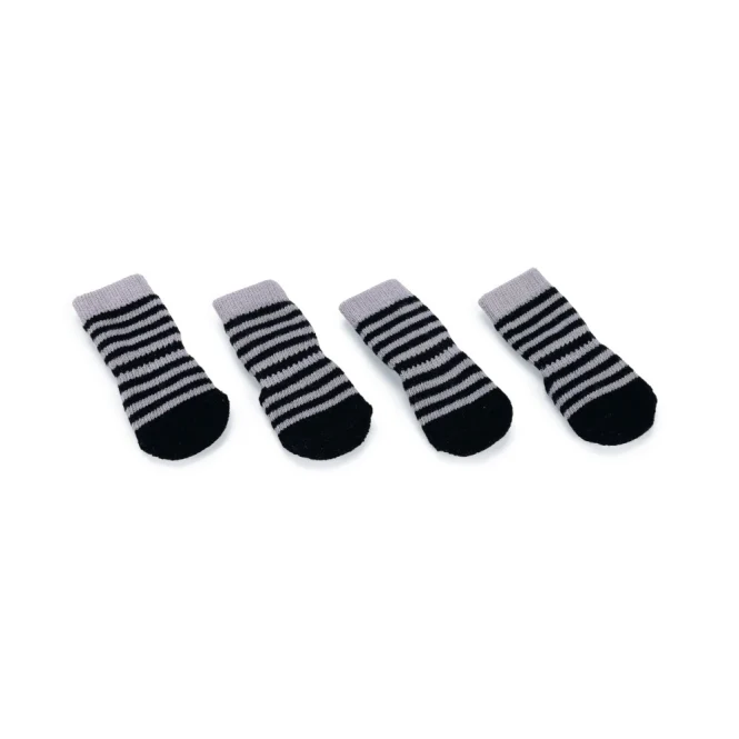 Karlie Doggy Socks Hundesocken 4er Set
