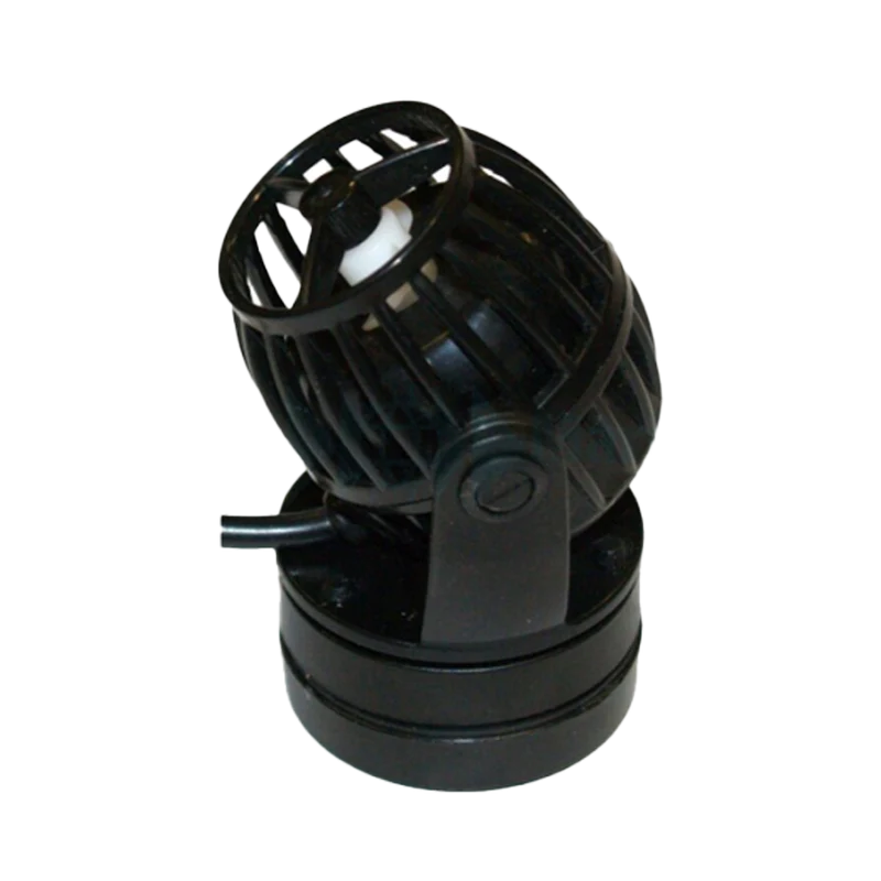 Propeller Pump SOW-15