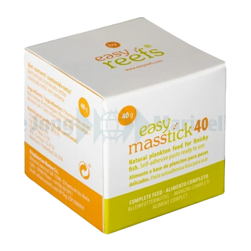 Easy Masstick 40