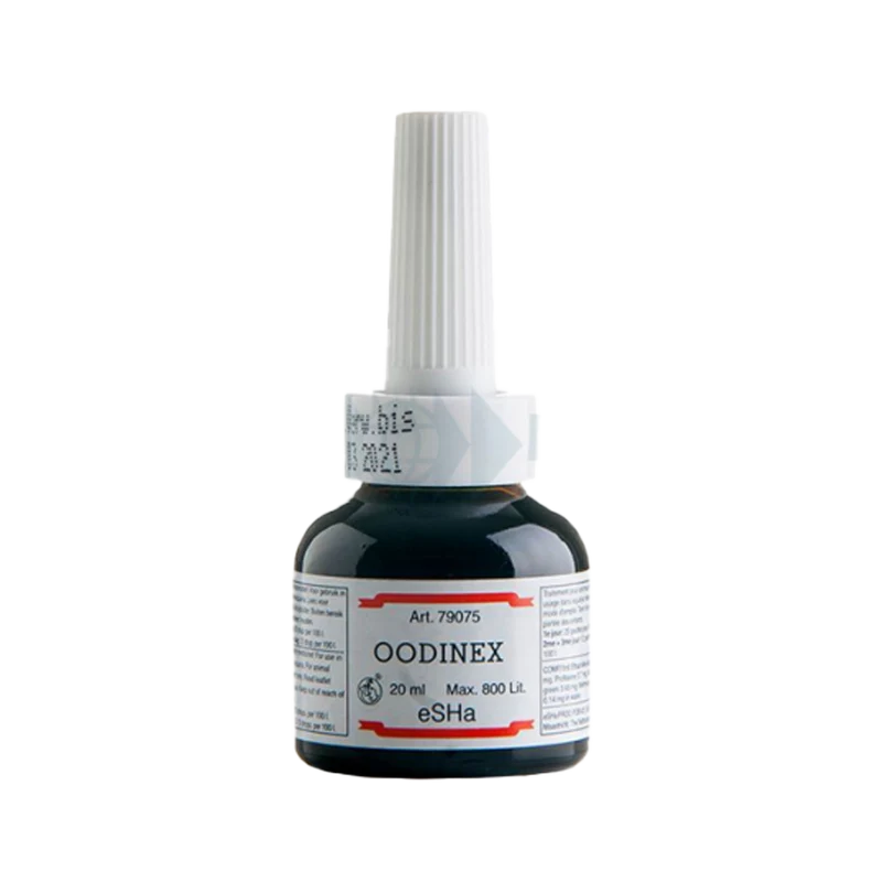Esha Oodinex - 20 ML