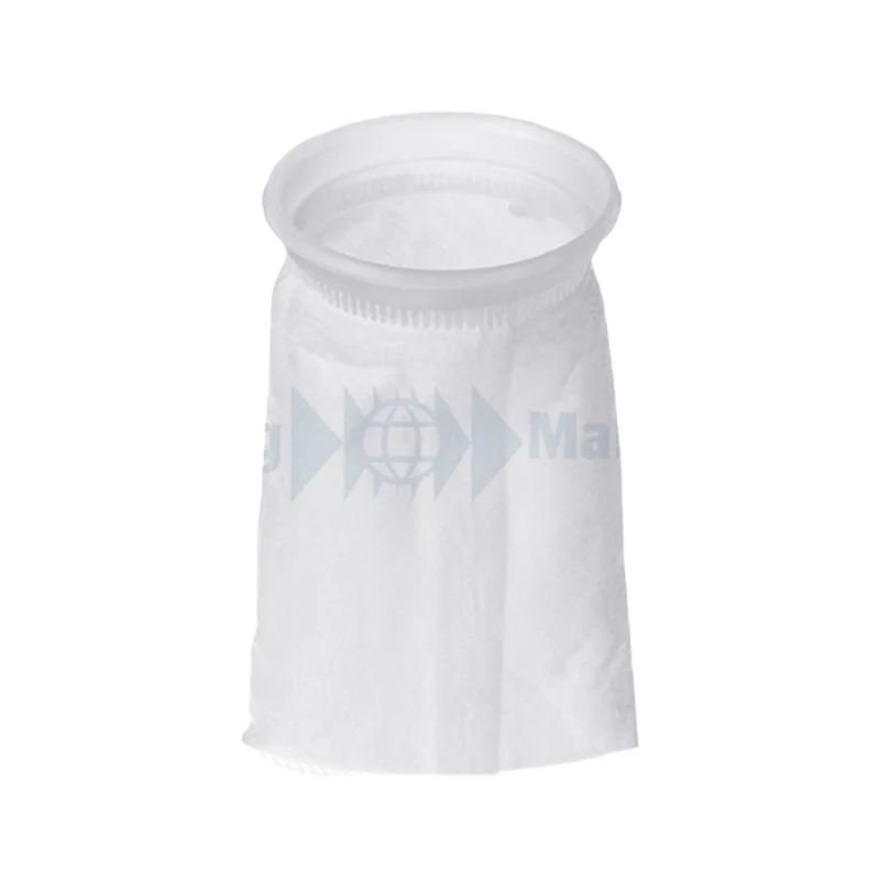 Filtersock 200 Micron - 18 CM