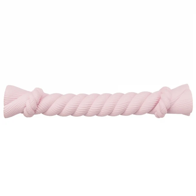 Trixie Junior Knister-Tau
