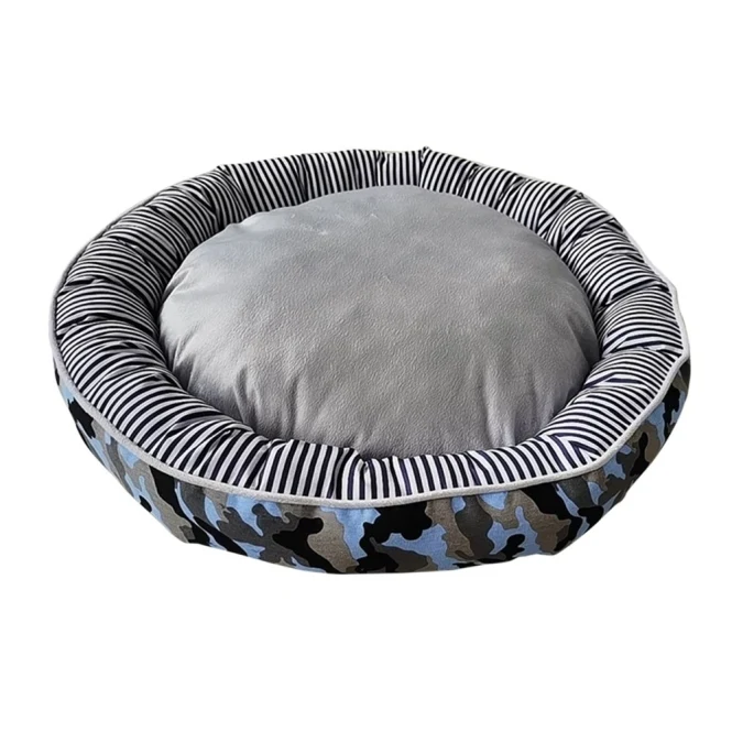 Nobby Donutbett Elio