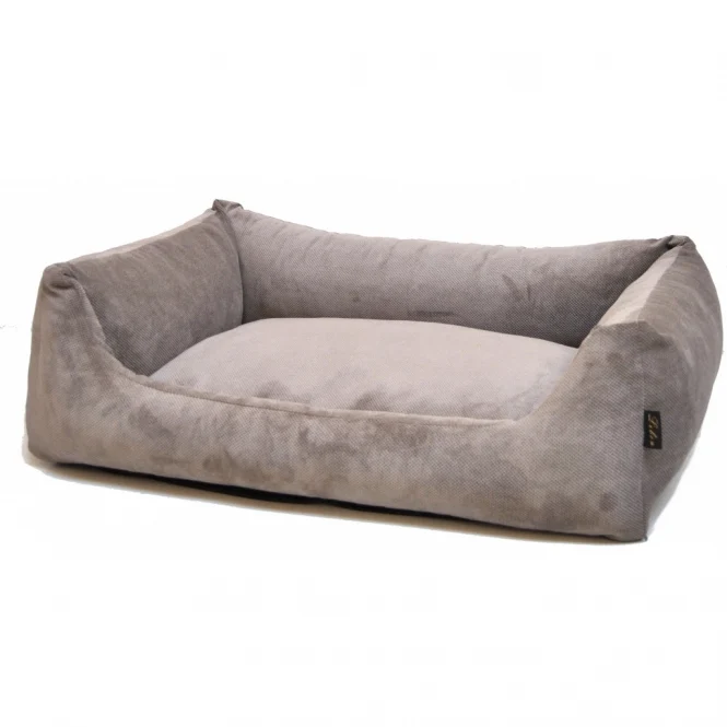 Lebon Hundebett Gordon