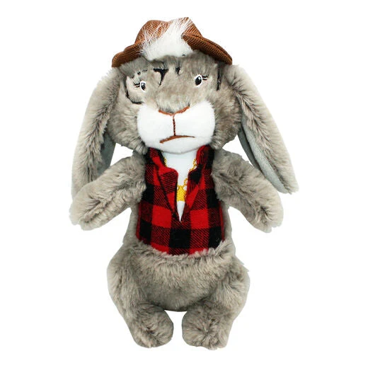 Happy Pet Dandy Dude kanin 40 cm