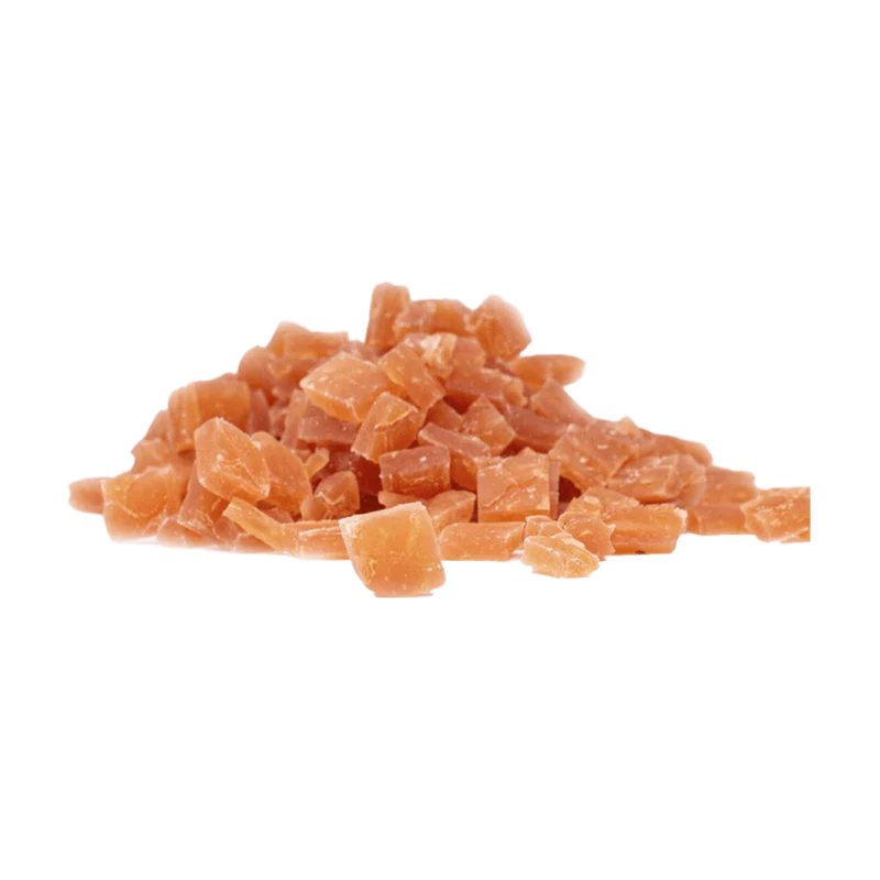 Snackit Fillettrainer Kanin - 100 G