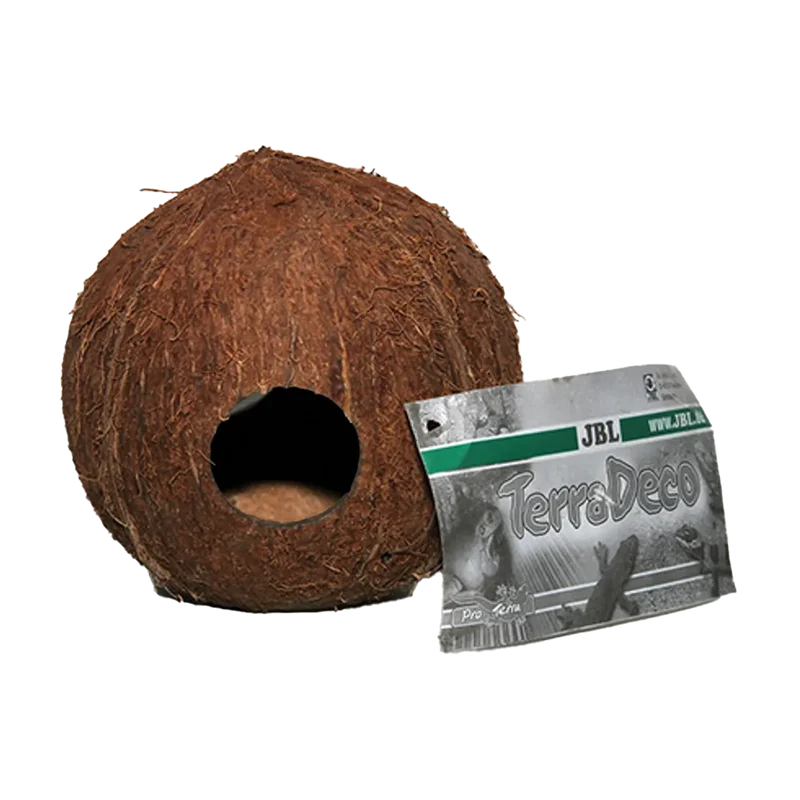 JBL Cocos Cava