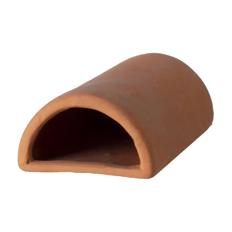 Malgrotta - 13.5X6.5X3.4 CM