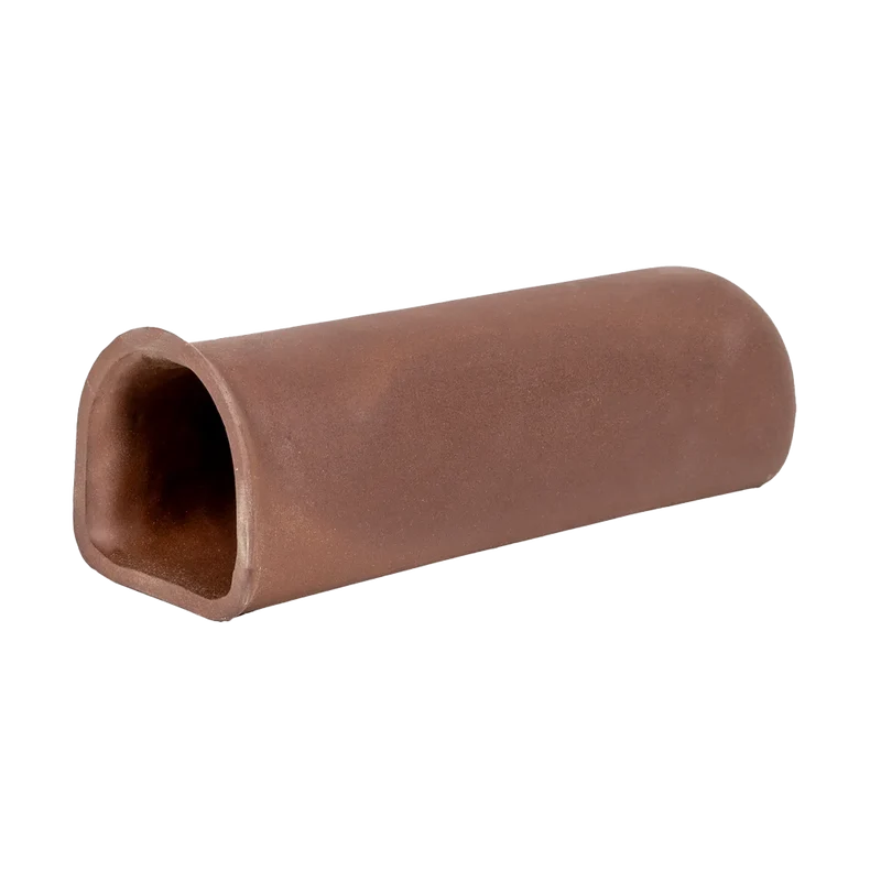 Malgrotta Stor - 20X6X6 CM