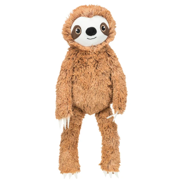 Trixie Gigantisk Sengångare 56 cm