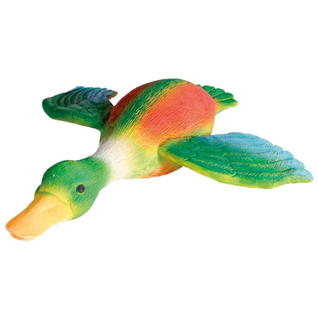 Trixie latexanka för hundar