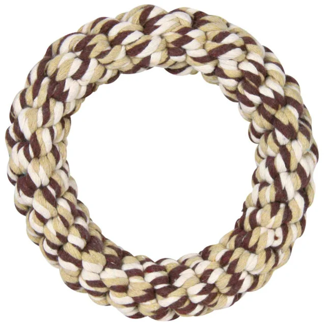 Trixie Rep Ring 14 cm