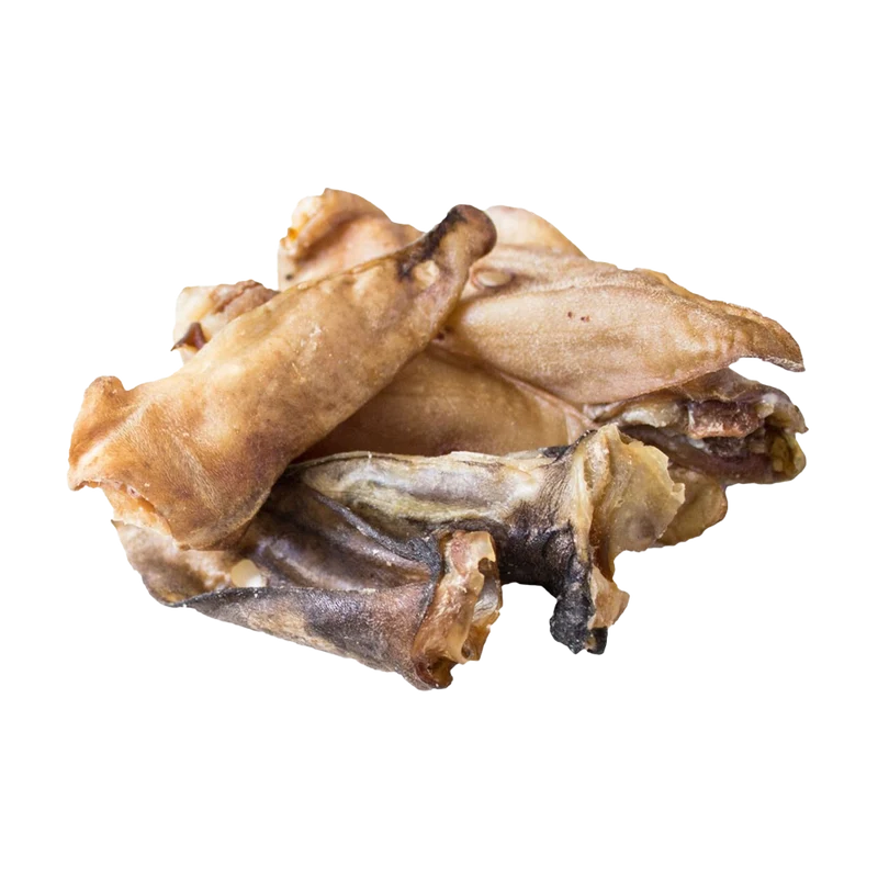 Snackit Lammöron - 200 G