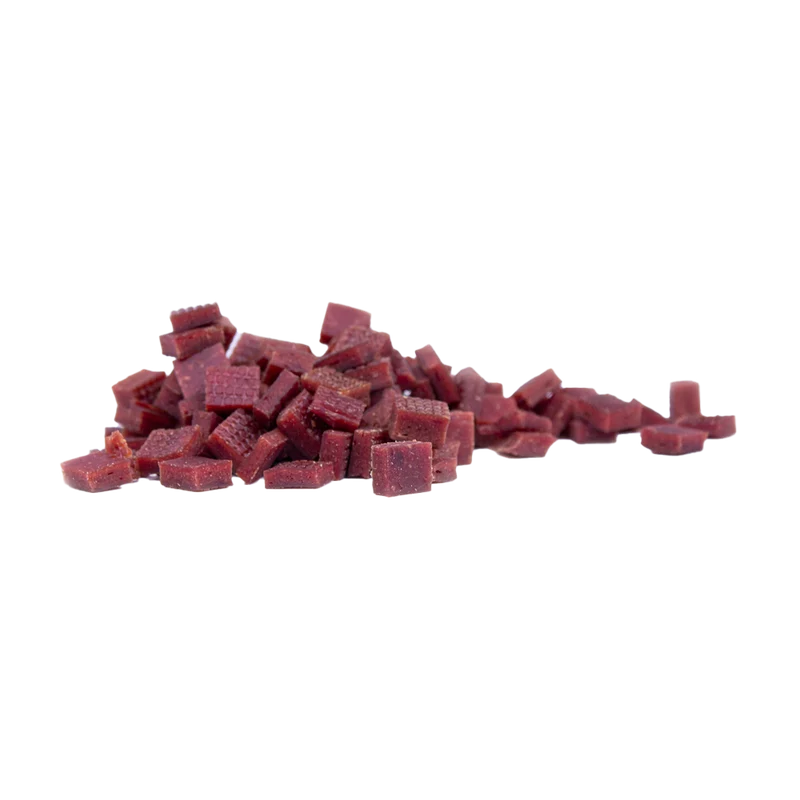 Snackit Fillter Trainer Lamm - 100 G