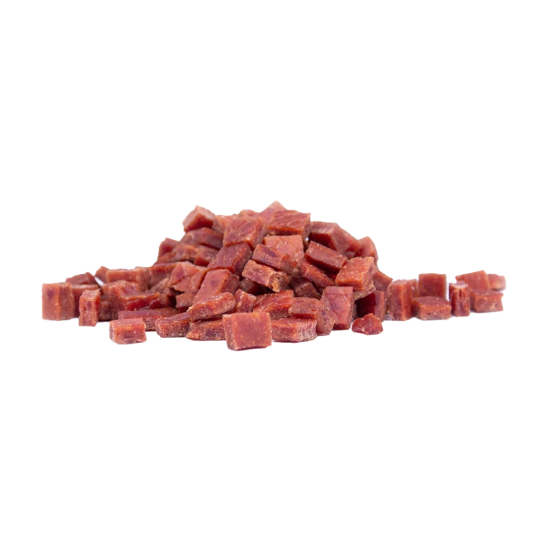 Snackit Filltet Trainer Nöt - 100 G