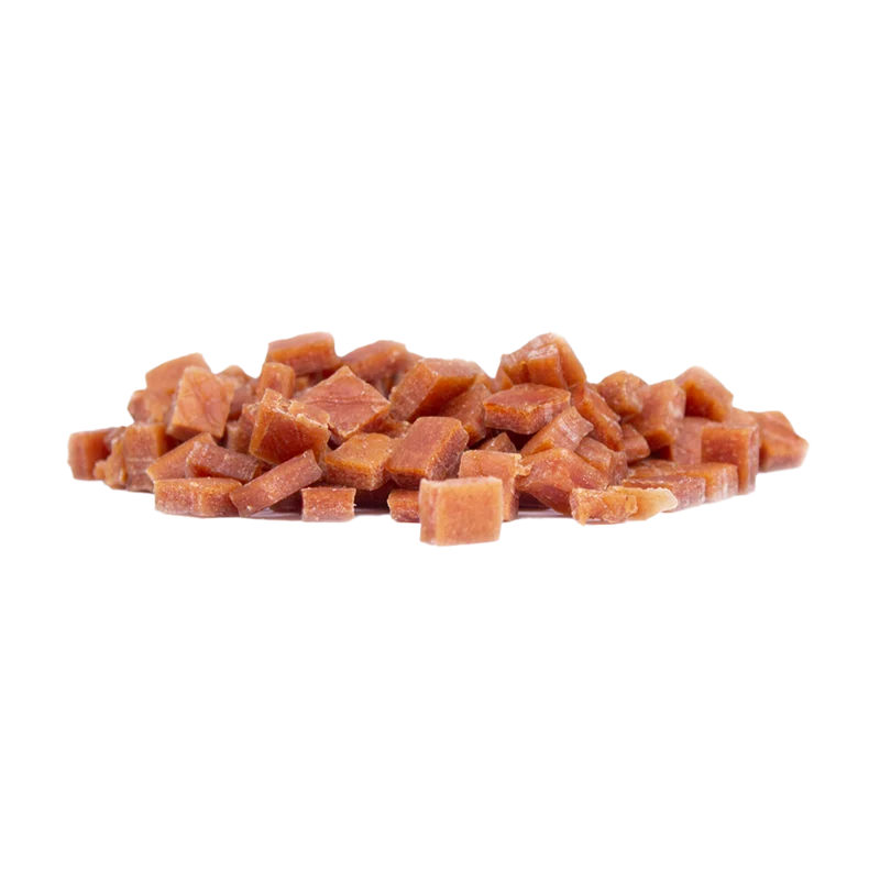 Snackit Fillet Trainer Kyckling - 100 G